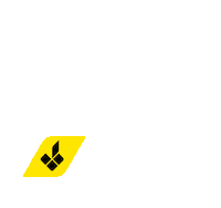 Mountain Bike Sticker by Greyp Bikes