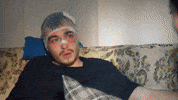 Burakdeniz Sahte GIF by Ay Yapım