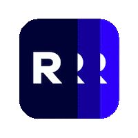 Sport Amateur Sticker by Rematch Sport