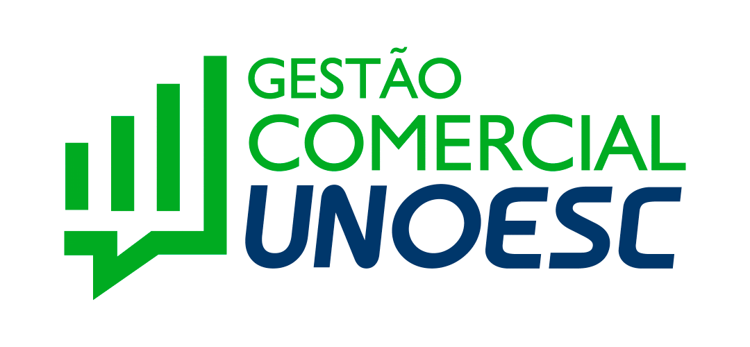 Farmacia Fisioterapia Sticker by Unoesc