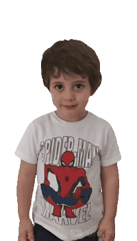 Ok Sticker by Alex Moreno