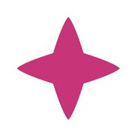 Glitter Shine Sticker by mtscleaners