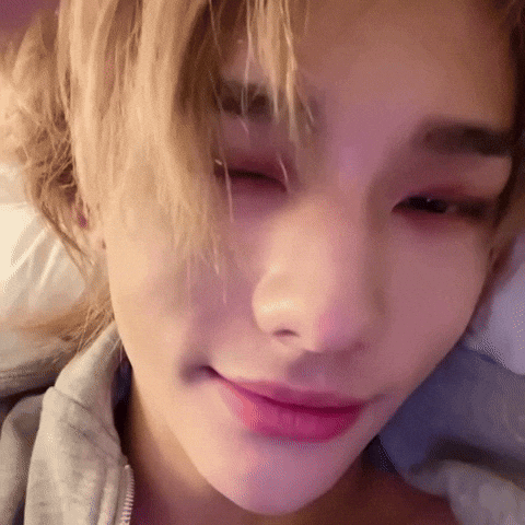 tamazin giphycreatortest stray kids skz straykids GIF