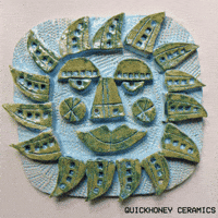 Original Art Design GIF by PEEKASSO