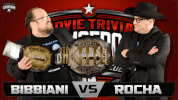 john rocha schmoedown GIF by Collider