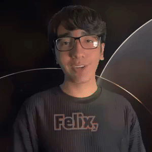 Felix