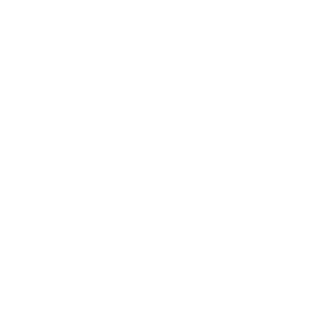 access lorealaccess Sticker by L'Oréal Pro