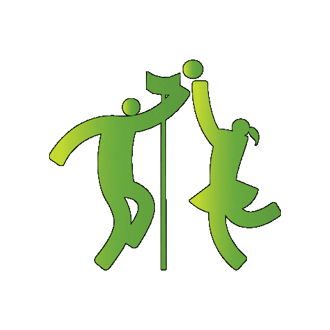 World Games Usa Sticker by TWG2022