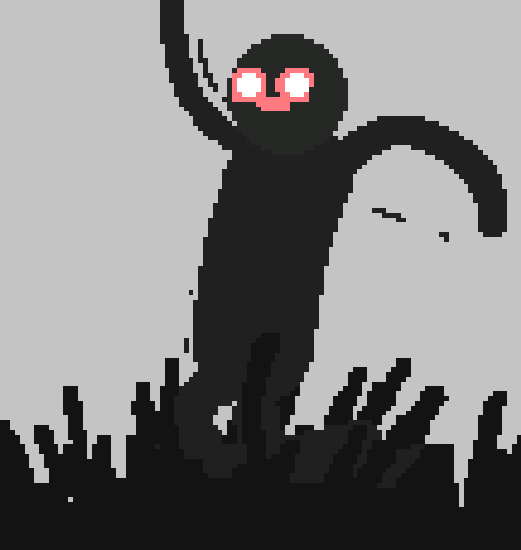 oritoor giphyupload art animation pixel GIF
