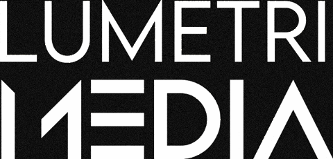 LumetriMedia giphyupload media lumetrimedia pascalbolinger GIF
