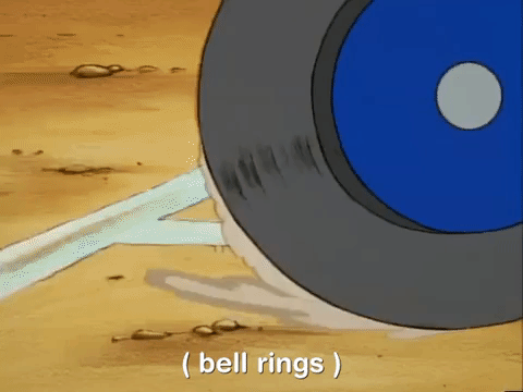 hey arnold nicksplat GIF