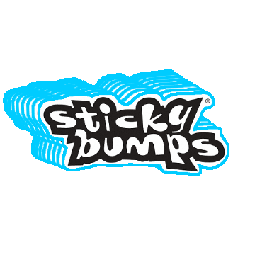 StickyBumps giphyupload Sticker