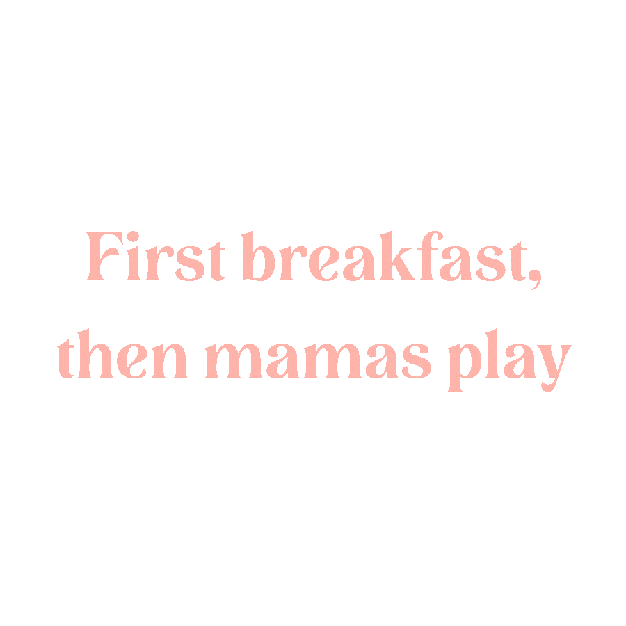 mamasplay giphyupload mamasplay mamas play mamasplaynj Sticker