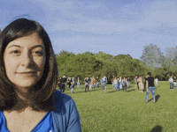 LaSestaArte salsa bachata gloria cesenatico GIF