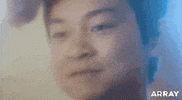 Japan Smile GIF by Array