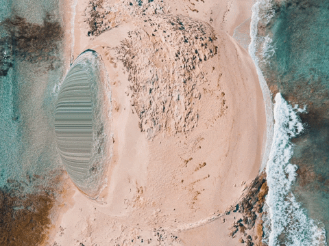 Germany Wow GIF by FranchiseCHECK.de