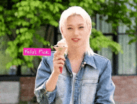 Lee Felix GIF