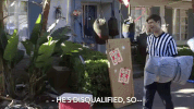 season 4 episode 13 GIF by Workaholics