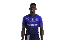Sigma Olomouc Celebration Sticker by FORTUNA:LIGA