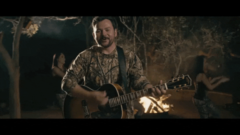 Field Farm GIF by Sony Music Africa