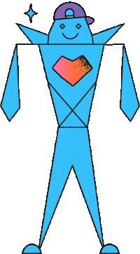 Coloso Ministerio De Cultura Sticker by Tecnópolis