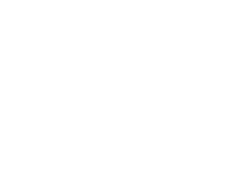 losandesfoods giphyupload venezuelanfood los andes food losandesfood Sticker