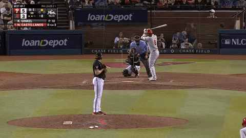 davyandrews giphyupload GIF