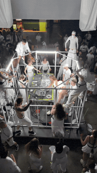 Rave Smena GIF