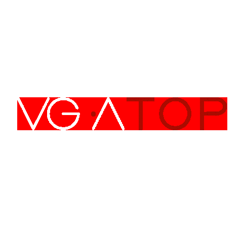 Top Top Top Sticker by VG Architetti