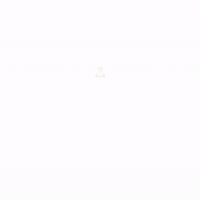 OncoprodSar estamostrabalhandoportodos GIF