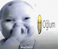Son GIF