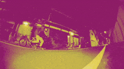 blackbrain shop bbc tap blur GIF