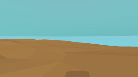 world vr GIF