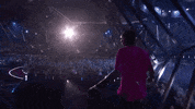 wiz khalifa GIF by iHeartRadio