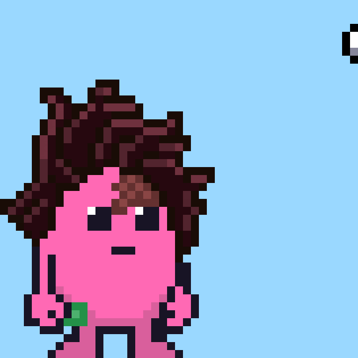 Animation Lol GIF by Potatozzz by 9GAG