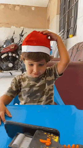 Arthurzinho GIF