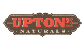 UptonsNaturals vegan vegetarian plant based herbivore Sticker