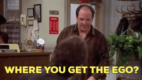 narmonana giphygifmaker GIF
