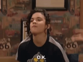 nickrewind nicksplat nickelodeon splat all that GIF