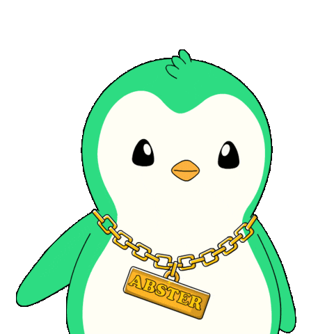 Rap Balling Sticker by Abster