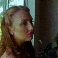 What If Love GIF by Ashley Kutcher