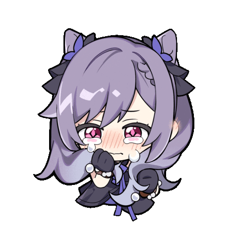 Girl Help Sticker by OnePlus