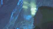 Musicvideo GIF by Lowen