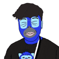 Ronke GIF by Tribally