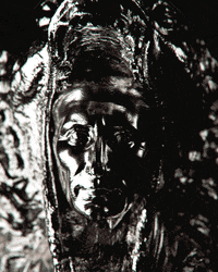 Visual Art Animation GIF by alperdurmaz