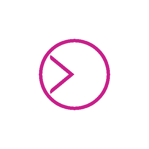 Arrows Sticker by unblockia