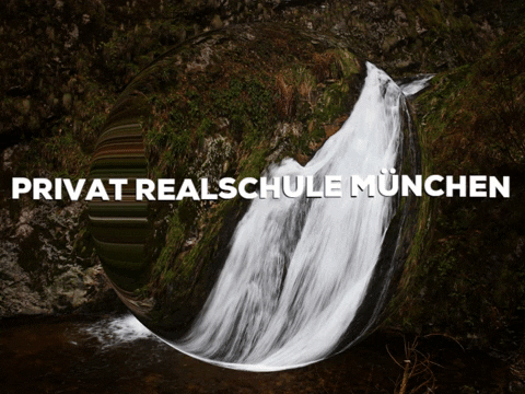 School Enjoy GIF by PrivatschulenPORTAL.de