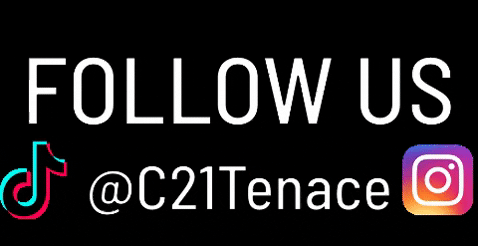 C21Tenace giphygifmaker c21tenace GIF