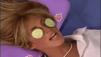 Skin Care GIF by RBD