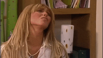 Mia Colucci Drama GIF by RBD